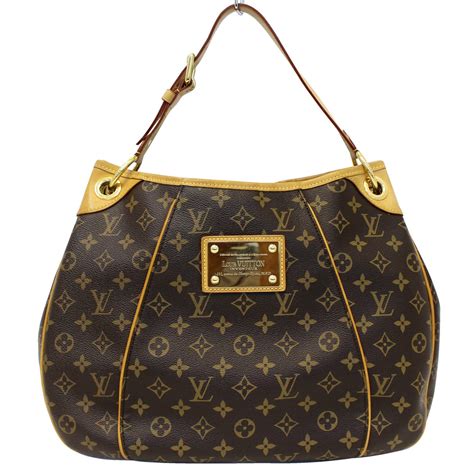 louis vuitton shoulder bag|louis vuitton shoulder bags for women.